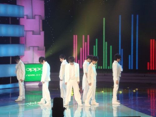 高兴大本营20120609