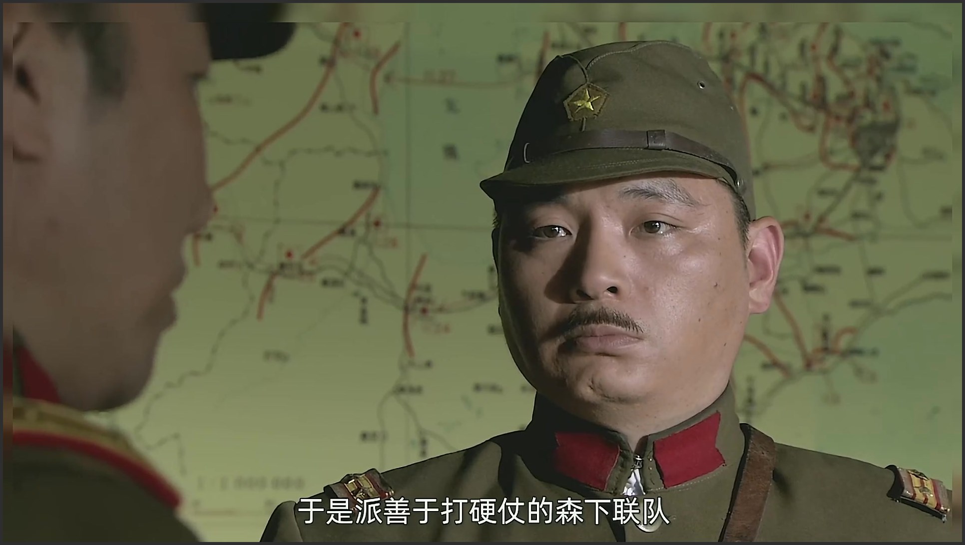 冯天魁简介