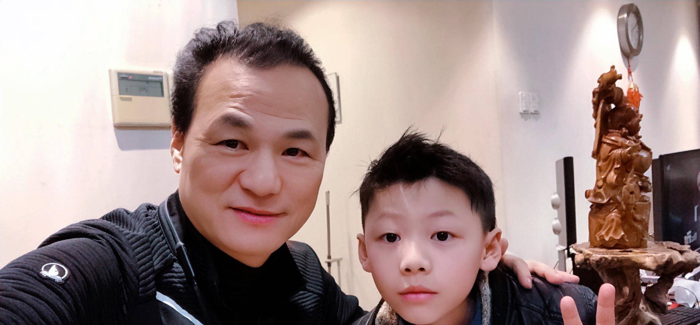 尹旎