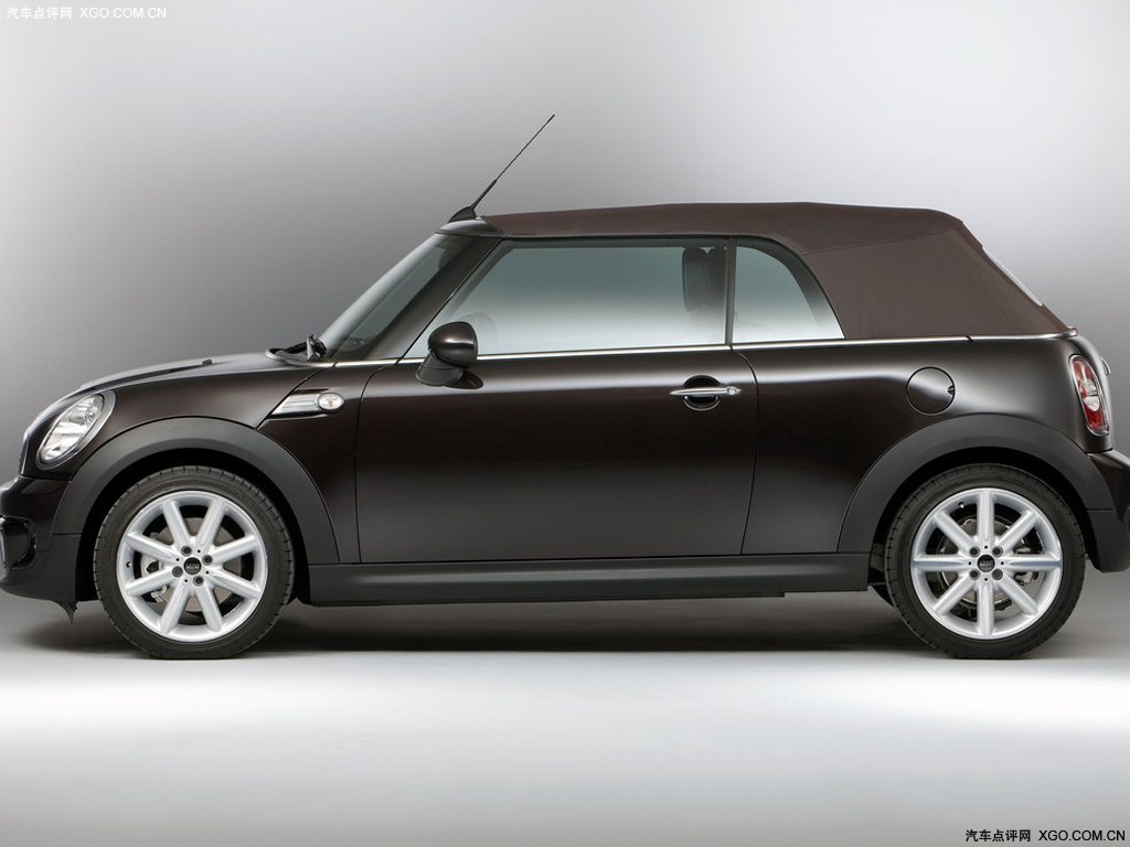 音悦台mini