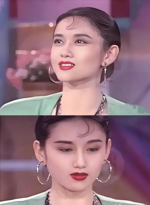 杨丽萍食谱