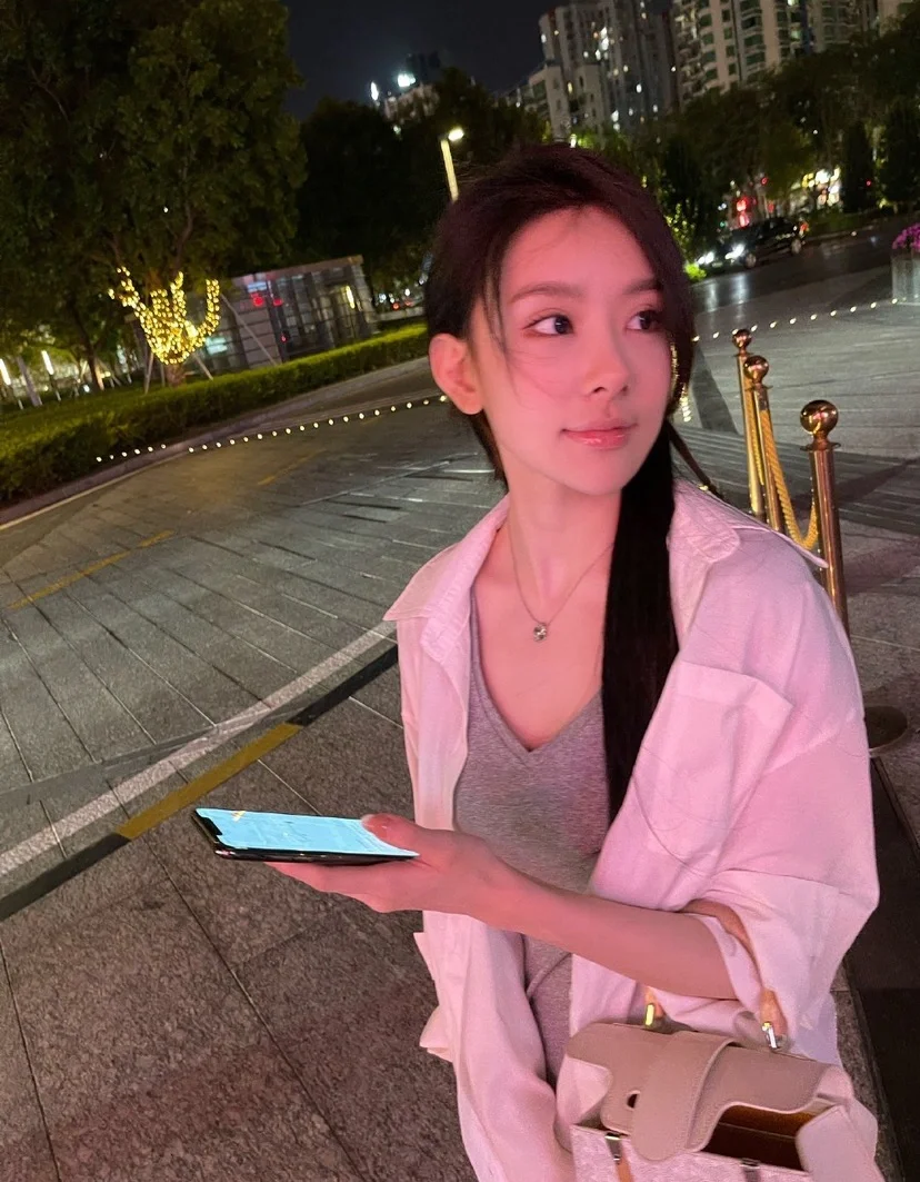 小爸爸演员表珊珊
