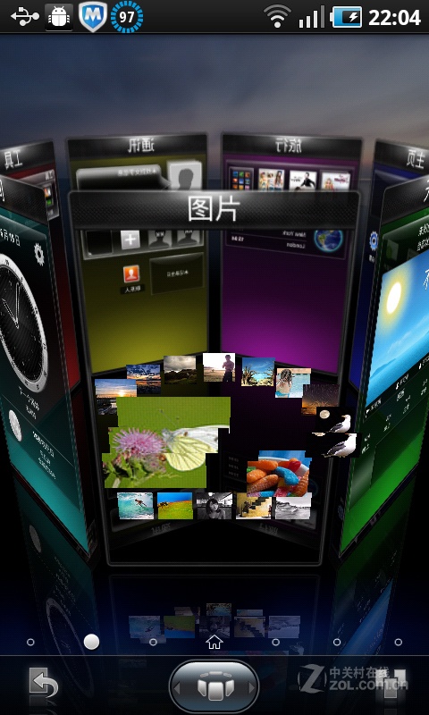 i9003报价