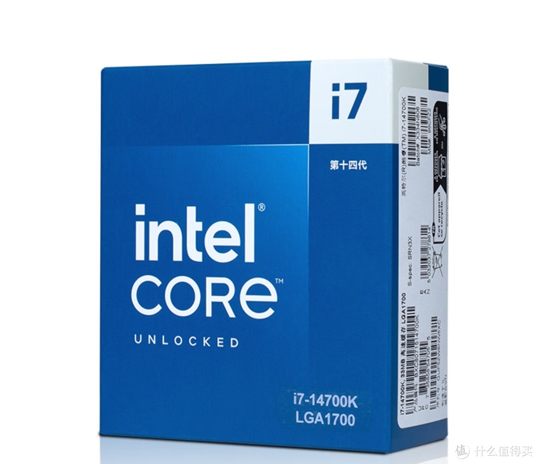 英特尔e1400