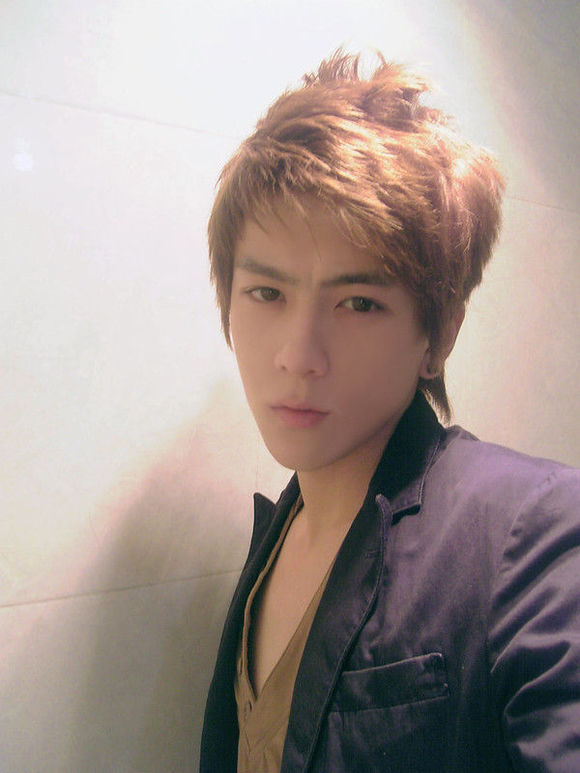 hit-5杨帆