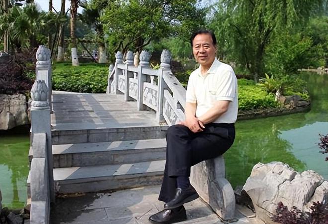 徐增平是哪里人