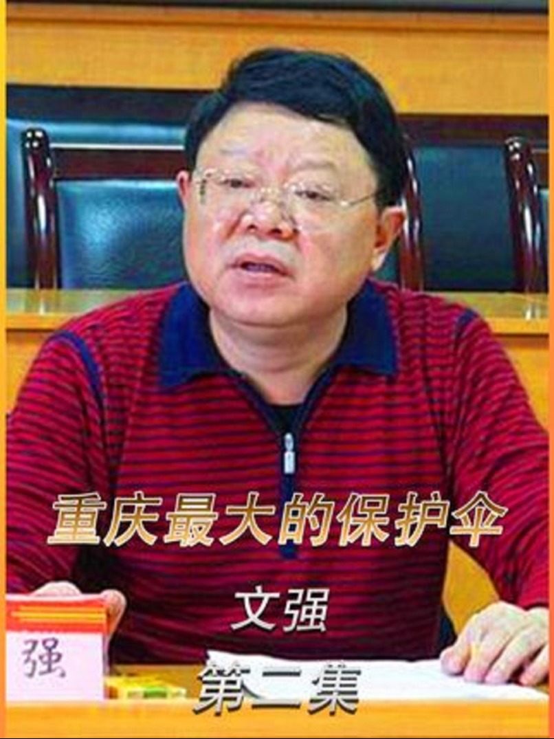 包括被文强潜规定的女星的词条