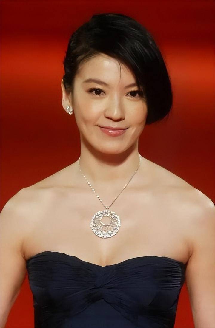 包括被文强潜规定的女星的词条