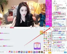 yy蓝美琪