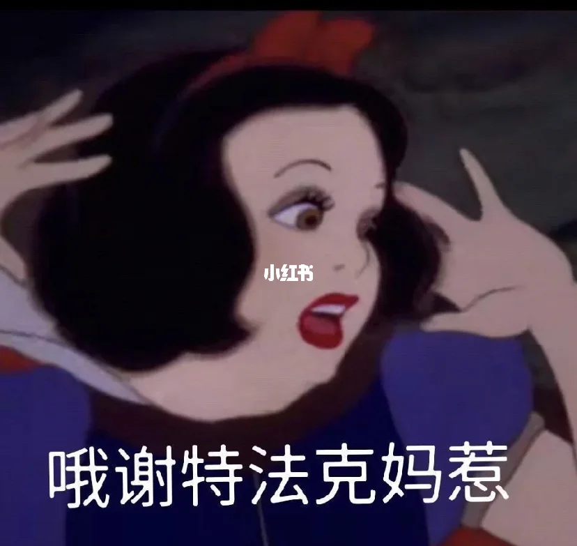 法克是什么意思