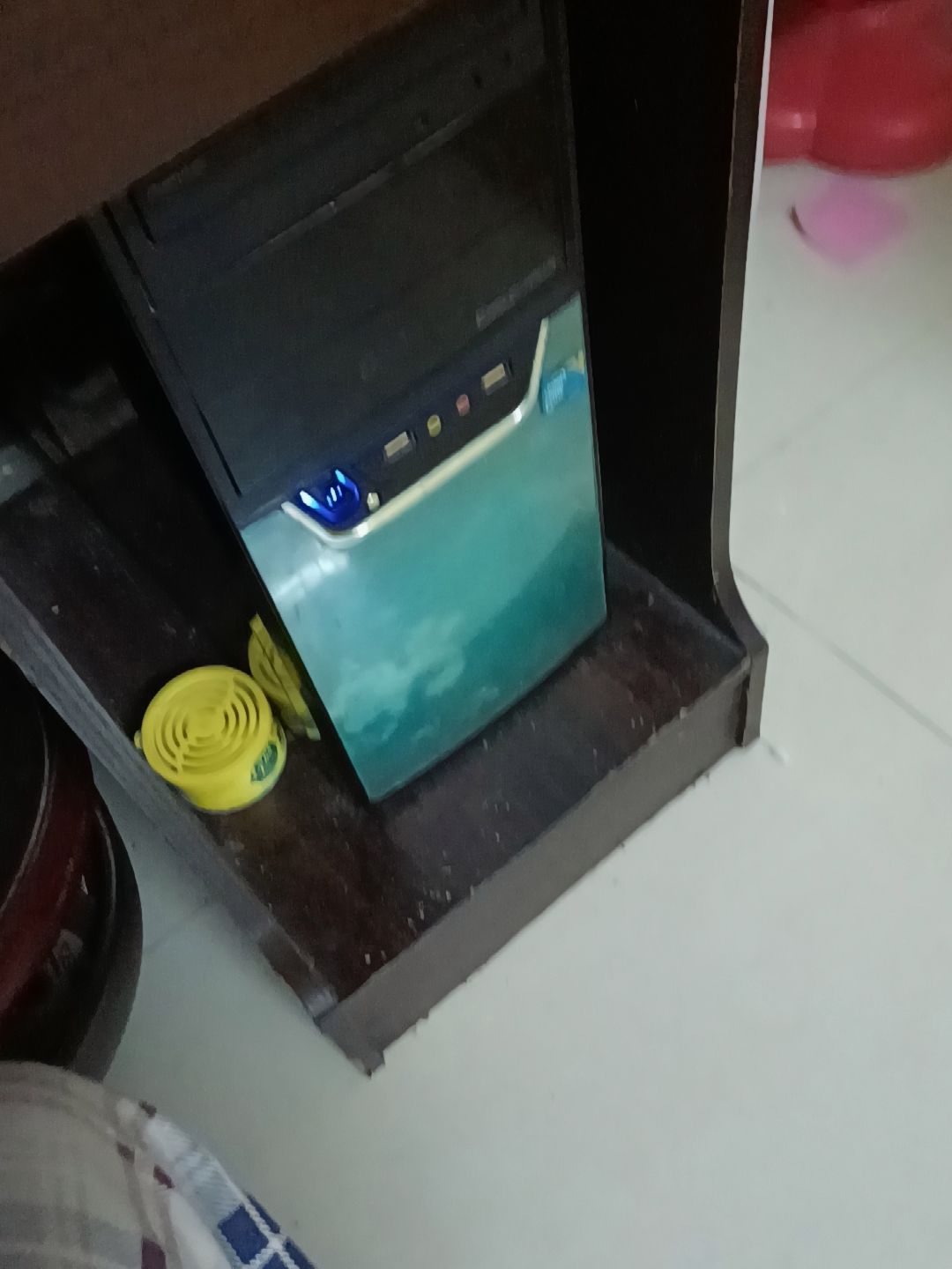 amda10-6800k
