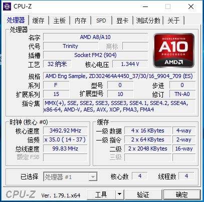 amda10-6800k