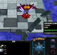 浩方进不去房间