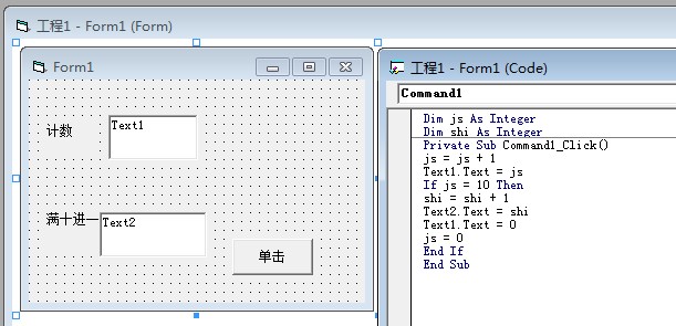 踩空间代码