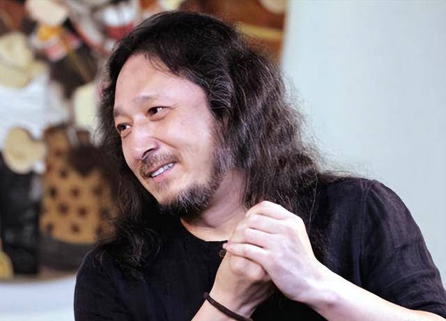 三宝为什么娶万千惠