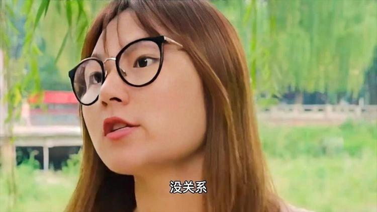 小爸爸珊珊饰演者