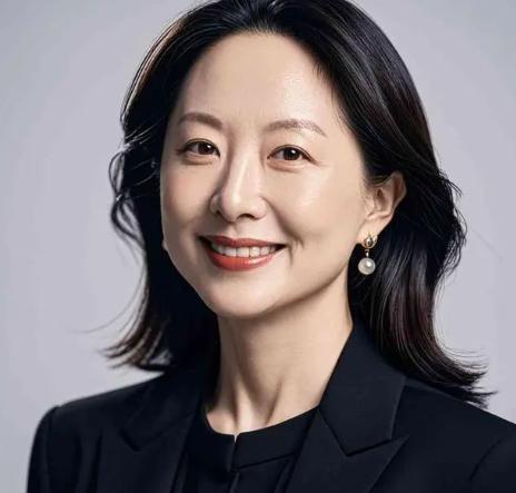 孟晚舟为什么能生四个