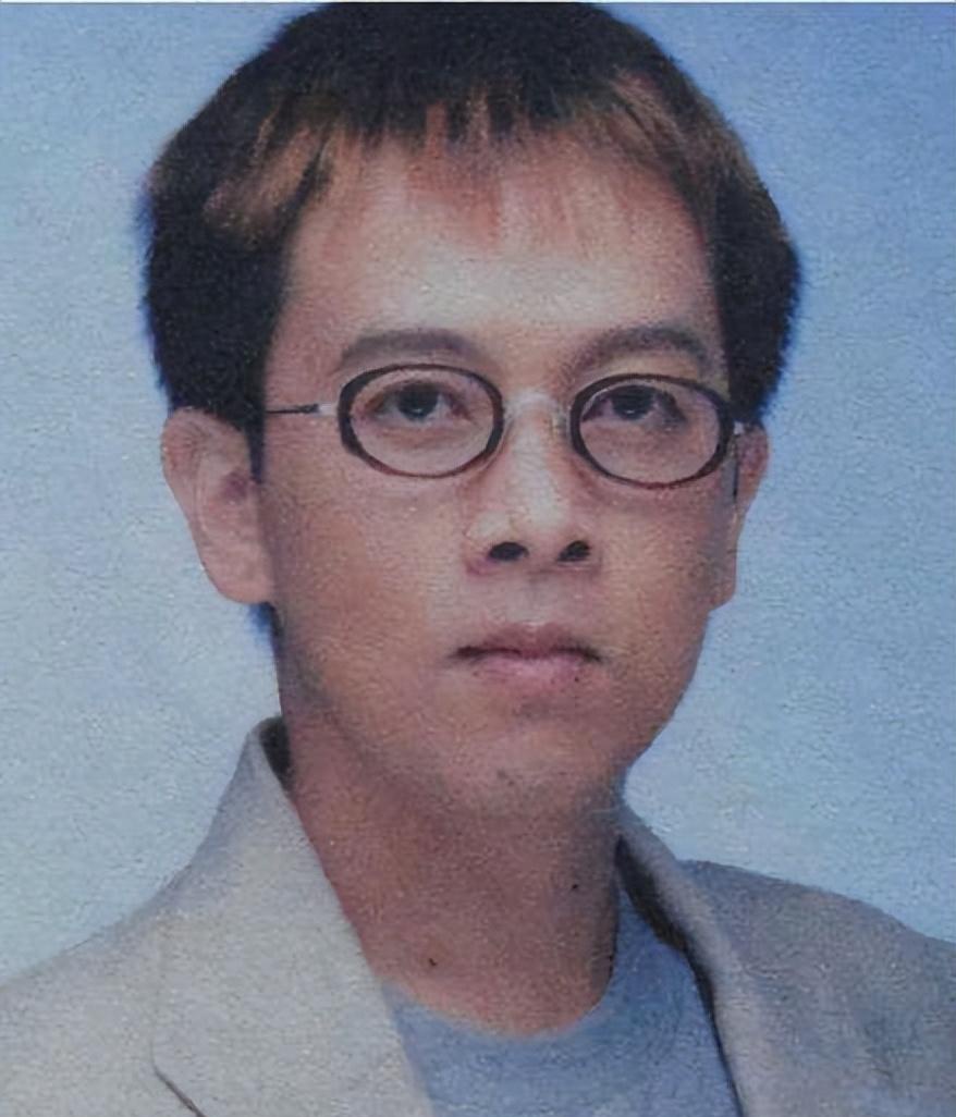 关于张雨生是怎么去世的的信息