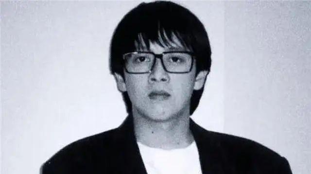 关于张雨生是怎么归天的的信息