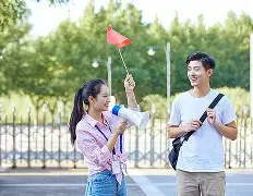 导游证有什么好处
