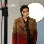 一站到底邓自宇
