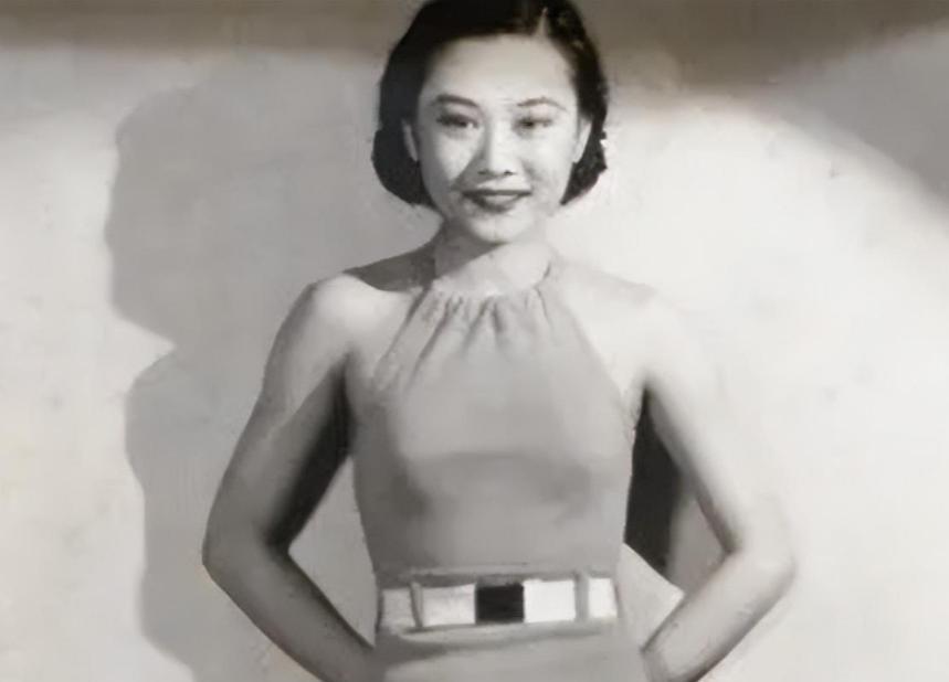 余美颜