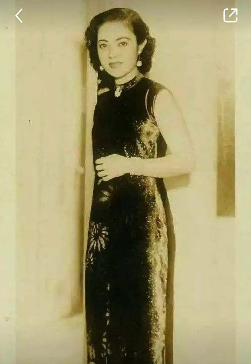 余美颜
