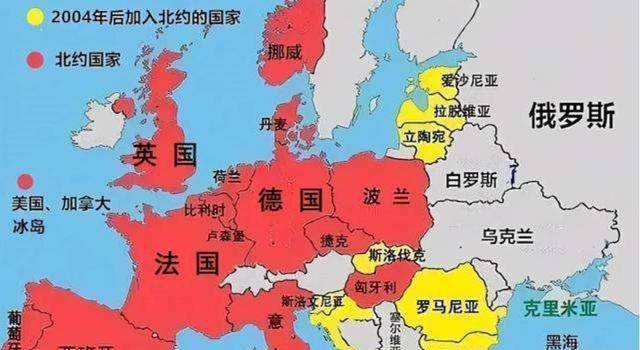 苏联崩溃是哪一年?哪一月?的复杂引见