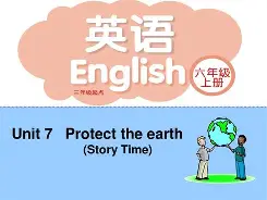 taobaoprotect.exe