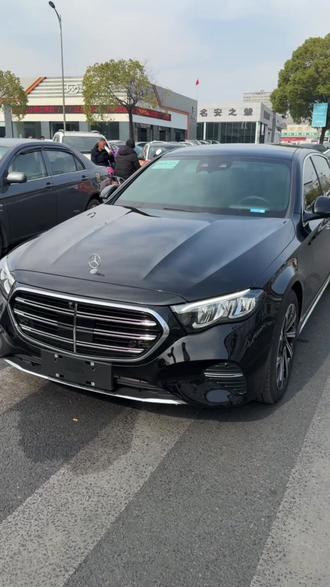 e3400怎么样