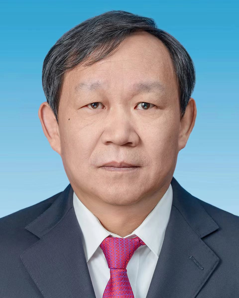 社旗县刘尚晓最新环境