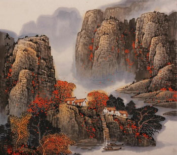 杜昆季