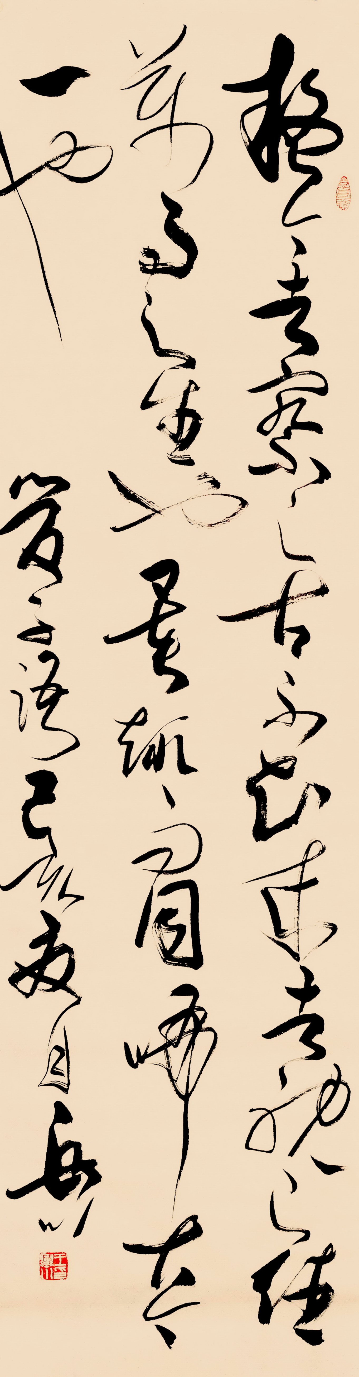 杜昆季