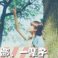 张依依头像