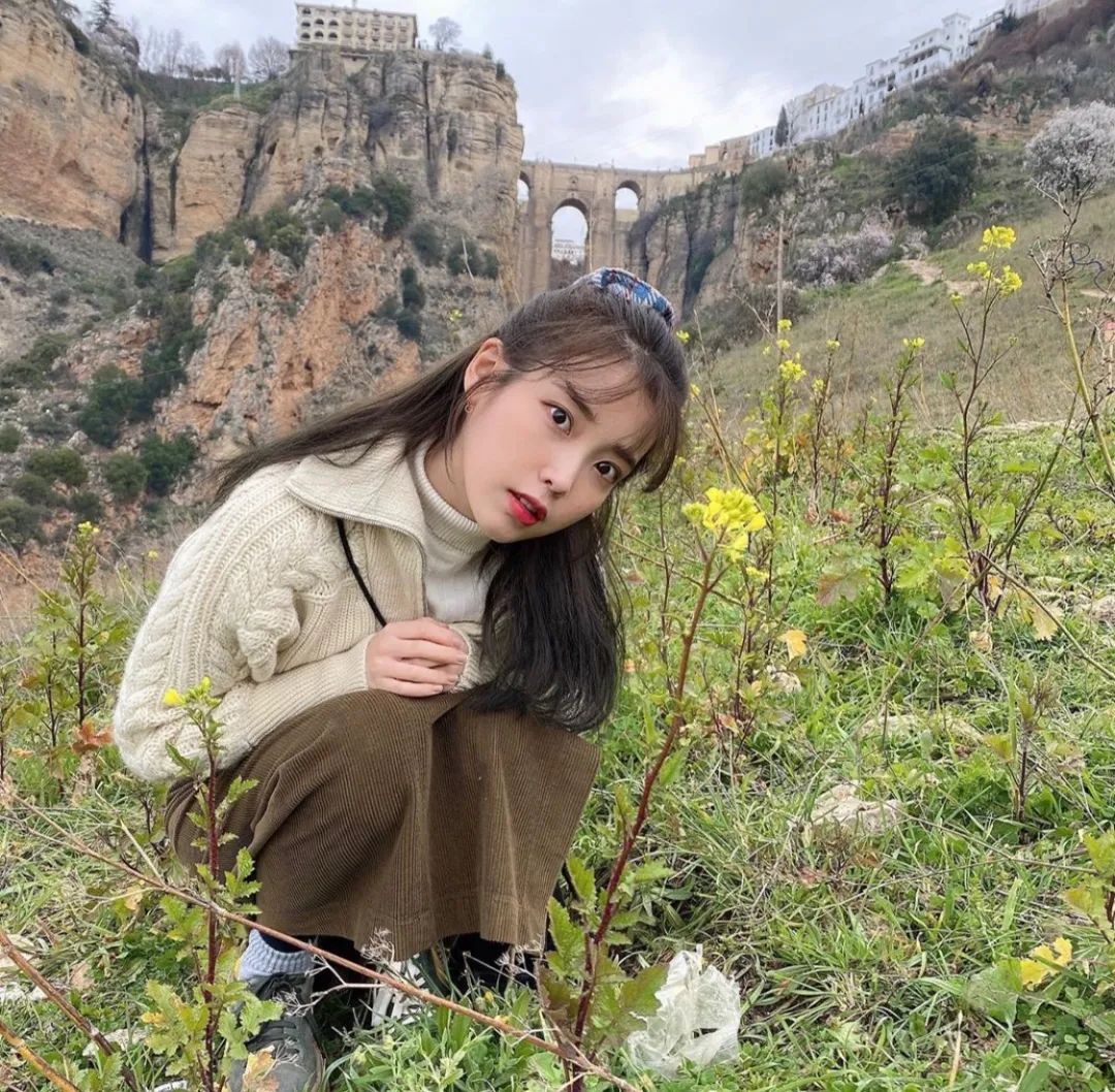 半藏丛林不带套是什么梗