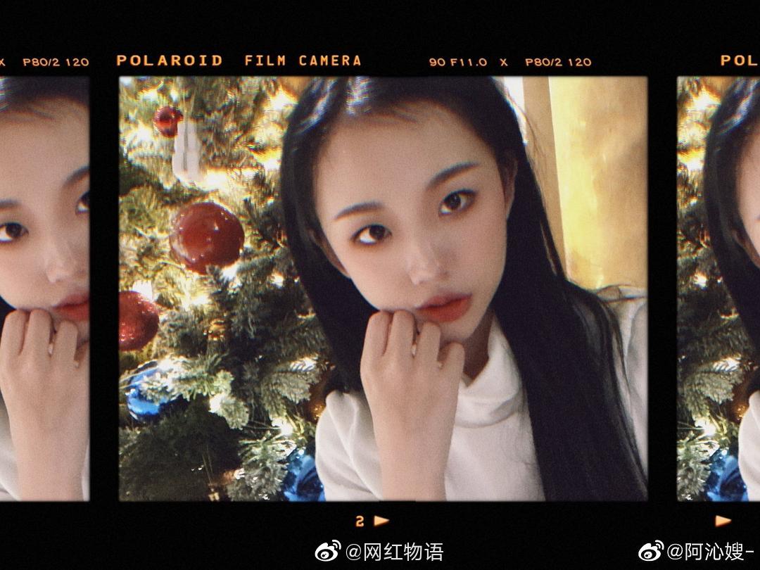 半藏丛林不带套是什么梗