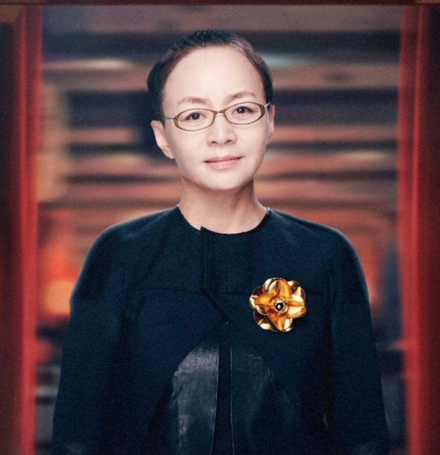 王博谷春秋