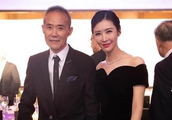 王石的女儿