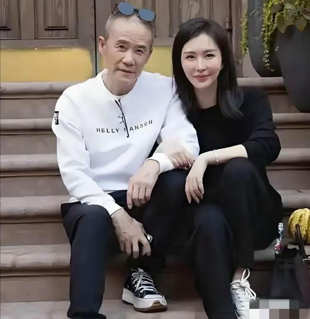 王石的女儿