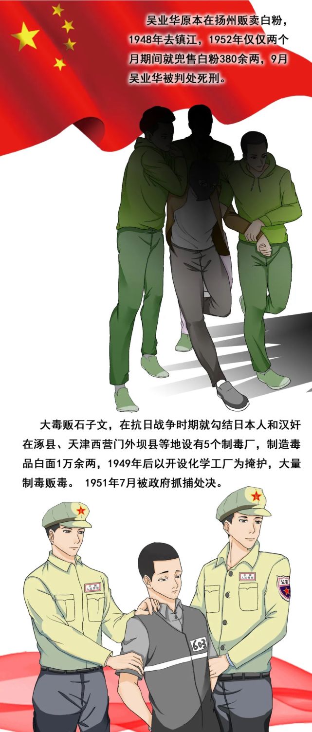 二十世纪中国取得无毒国佳誉近三十年