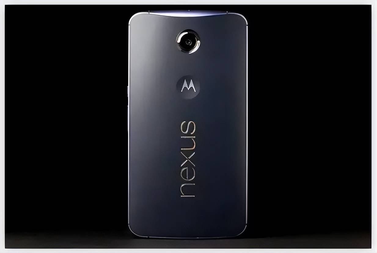 谷歌nexus5