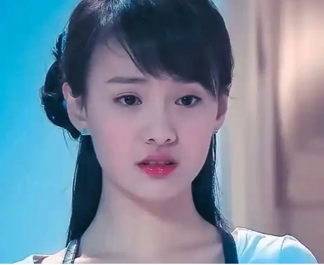 郑爽事件是什么时候开始的