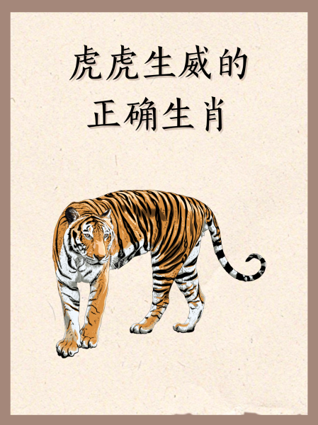 大禹治水打正确生肖