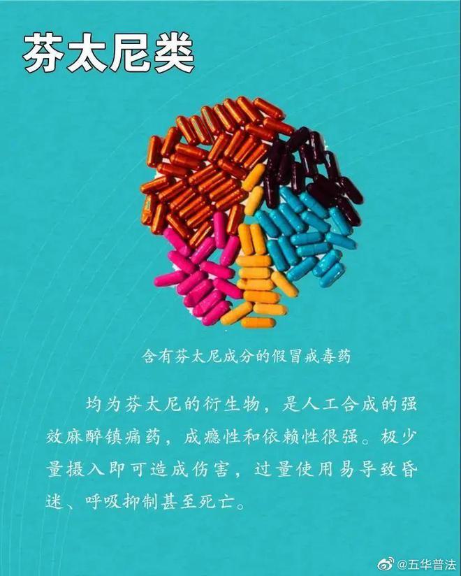 k粉的身分