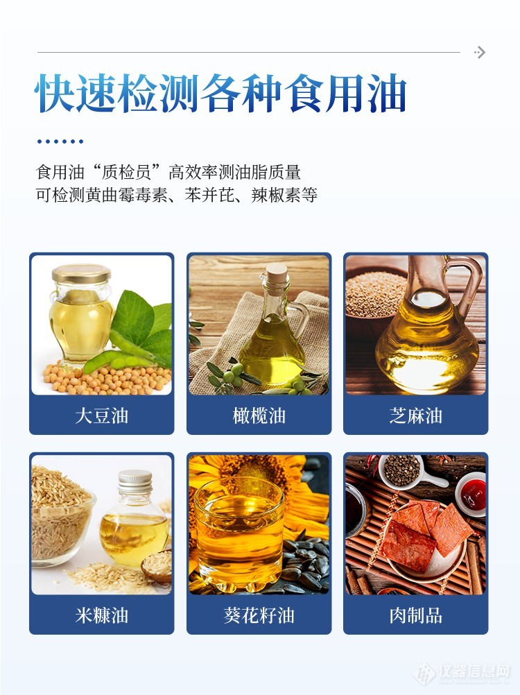 怎么检测地沟油