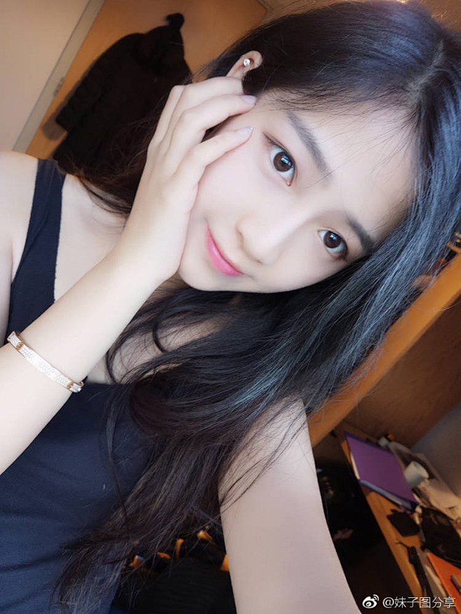 杨雅熙
