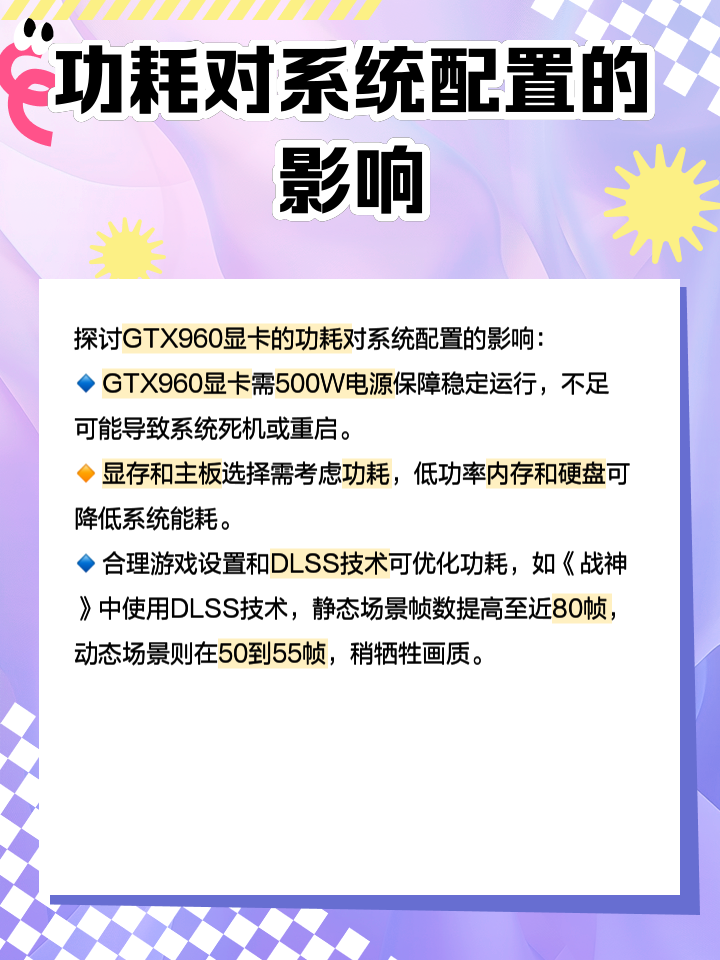 hd6870功耗