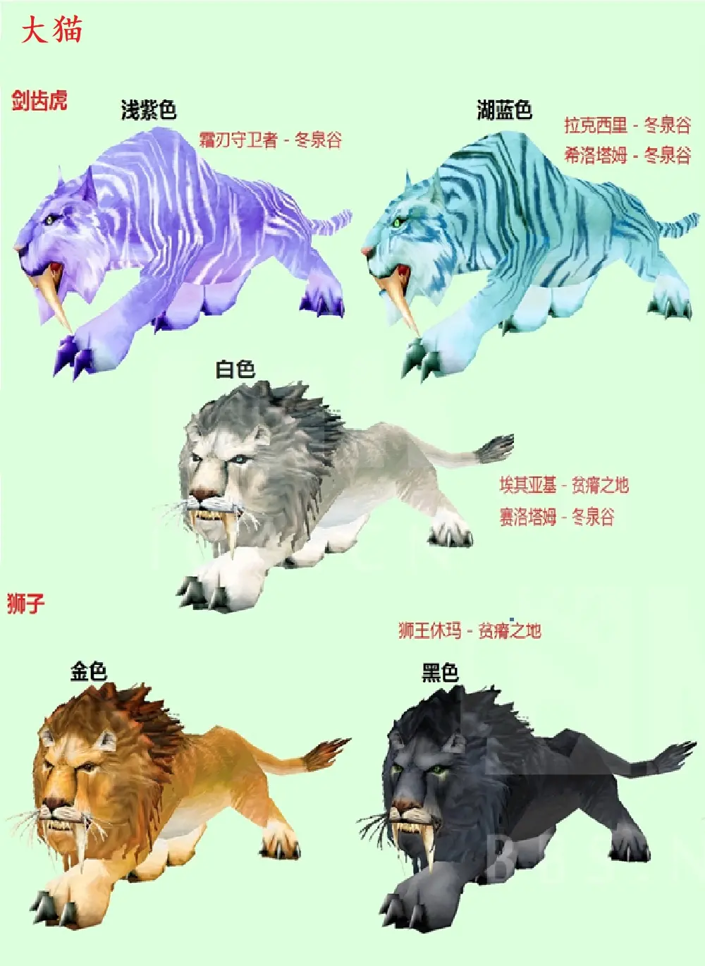 希洛塔姆