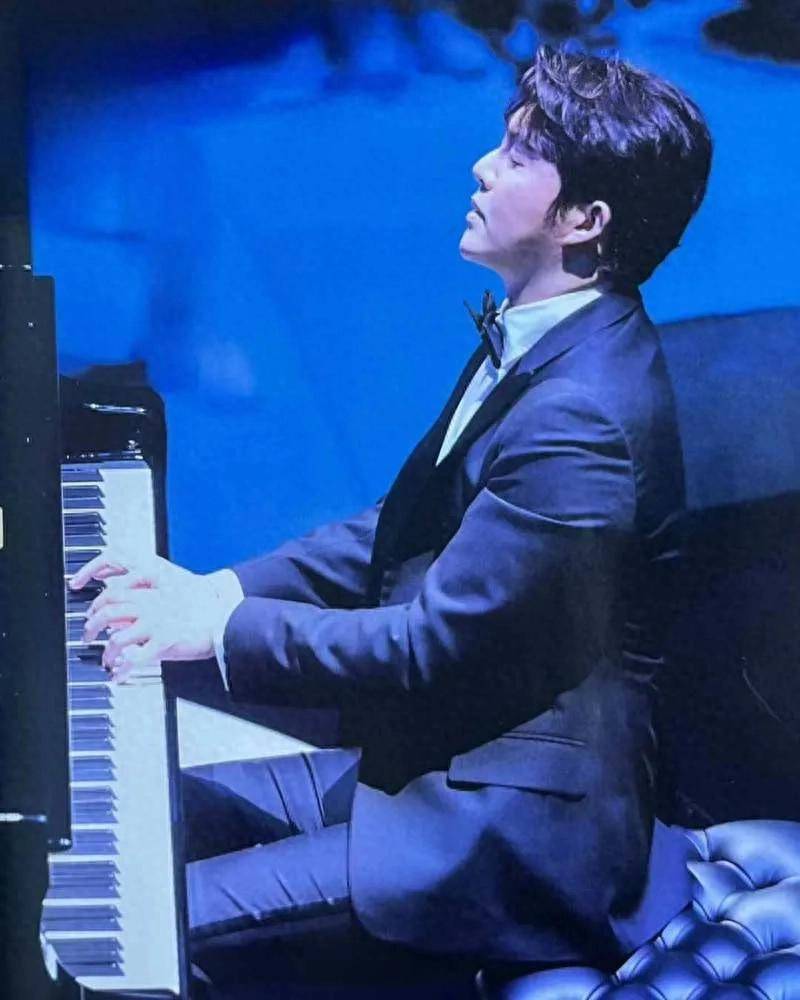 李云迪事件是怎么回事