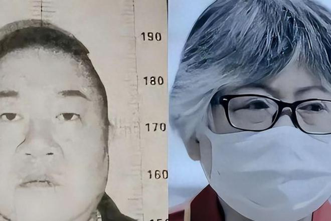 孙小果人际干系图